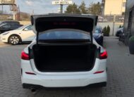 BMW Rad 2 Gran Coupé 218i   M-Sport A/T SK ŠPZ