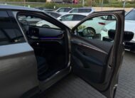 Cupra Tavascan VZ 4Drive 82kWh *ZÁRUKA*TEPELKO*