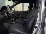 Toyota Yaris Cross 1.5 Hybrid Adventure 4×4 KUPOVANÉ v SR
