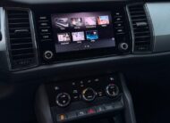 Škoda Kodiaq 2.0TDi 150PS DSG 7-MIESTNY Ambition Edition