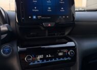 Toyota Yaris Cross 1.5 Hybrid Adventure 4×4 KUPOVANÉ v SR