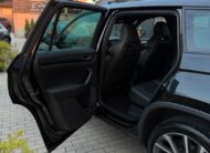 Škoda Kodiaq 2.0TDi 200PS DSG 4×4 Sportline ŤAŽNÉ-VIRTUAL