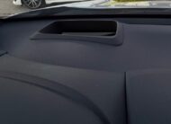 Toyota Yaris Cross 1.5 Hybrid Adventure 4×4 KUPOVANÉ v SR