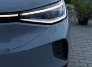 Volkswagen ID.4 PRO 77kWh/150kW 360*