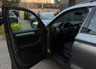 Škoda Kodiaq 2.0TDi 150PS DSG 7-MIESTNY Ambition Edition