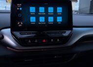 Volkswagen ID.4 PRO 77kWh/150kW 360*