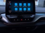 Volkswagen ID.4 PRO 77kWh/150kW 360*