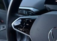 Volkswagen ID.4 PRO 77kWh/150kW 360*
