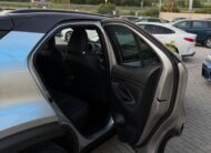 Toyota Yaris Cross 1.5 Hybrid Adventure 4×4 KUPOVANÉ v SR