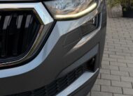 Škoda Kodiaq 2.0TDi 150PS DSG 7-MIESTNY Ambition Edition