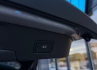 Volkswagen ID.4 PRO 77kWh/150kW 360*