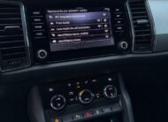 Škoda Kodiaq 2.0TDi 150PS DSG 7-MIESTNY Ambition Edition
