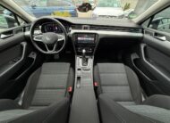 Volkswagen Passat Variant 2.0TDi DSG *Virtual*Harman/kardon*Ťažné*