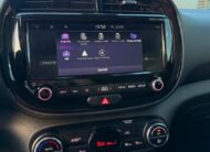 Kia E-Soul Soul ECOelectric 150kW/64kWh A/T TEPELKO*ZÁRUKA