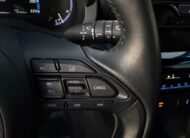 Toyota Yaris Cross 1.5 Hybrid Adventure 4×4 KUPOVANÉ v SR