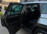 Škoda Kodiaq 2.0TDi 150PS DSG 7-MIESTNY Ambition Edition