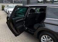 Volkswagen Passat Variant 2.0TDi DSG *Virtual*Harman/kardon*Ťažné*