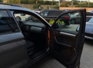 Škoda Kodiaq 2.0TDi 150PS DSG 7-MIESTNY Ambition Edition