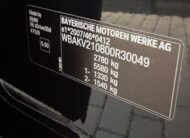 BMW X6 3.0D x-Drive A/T M-Sport KUPOVANÉ v SR