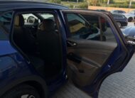 Volkswagen ID.4 GTX 4Motion 77kWh/220kW TEPELKO