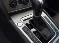 Volkswagen Passat Variant 2.0TDi DSG Head-up*Matrix*Ťažné