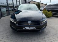Volkswagen Passat Variant 2.0TDi DSG Head-up*Matrix*Ťažné
