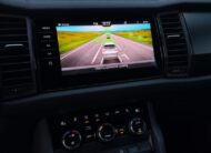 Škoda Kodiaq 2.0TDi 200PS DSG 4×4 Sportline ŤAŽNÉ-VIRTUAL