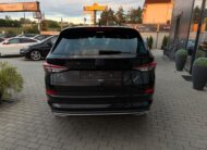 Škoda Kodiaq 2.0TDi 200PS DSG 4×4 Sportline ŤAŽNÉ-VIRTUAL
