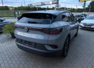 Volkswagen ID.4 PRO 77kWh/150kW 360*
