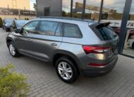 Škoda Kodiaq 2.0TDi 150PS DSG 7-MIESTNY Ambition Edition