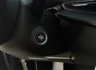 Škoda Superb Combi 2.0TDi DSG Selection SK ŠPZ
