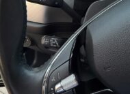 Škoda Kodiaq 2.0TDi 150PS DSG 7-MIESTNY Ambition Edition