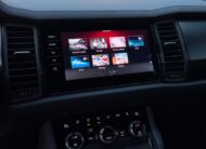 Škoda Kodiaq 2.0TDi 200PS DSG 4×4 Sportline ŤAŽNÉ-VIRTUAL