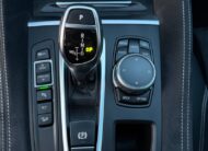 BMW X6 3.0D x-Drive A/T M-Sport KUPOVANÉ v SR