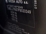 Škoda Kodiaq 2.0TDi 150PS DSG 7-MIESTNY Ambition Edition