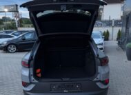 Volkswagen ID.4 PRO 77kWh/150kW 360*
