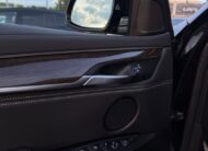 BMW X6 3.0D x-Drive A/T M-Sport KUPOVANÉ v SR