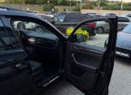 Škoda Kodiaq 2.0TDi 200PS DSG 4×4 Sportline ŤAŽNÉ-VIRTUAL