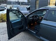 Škoda Superb Combi 2.0TDi DSG Style *VIRTUAL*