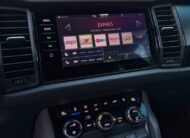 Škoda Kodiaq 2.0TDi 200PS DSG 4×4 Sportline ŤAŽNÉ-VIRTUAL