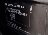 Škoda Kodiaq 2.0TDi 200PS DSG 4×4 Sportline ŤAŽNÉ-VIRTUAL