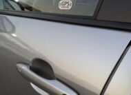 Toyota Yaris Cross 1.5 Hybrid Adventure 4×4 KUPOVANÉ v SR
