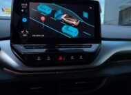Volkswagen ID.4 PRO 77kWh/150kW 360*