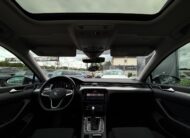Volkswagen Passat Variant 2.0TDi DSG *Virtual*Harman/kardon*Ťažné*