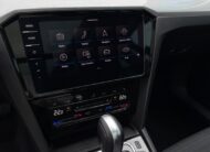 Volkswagen Passat Variant 2.0TDi DSG *Virtual*Harman/kardon*Ťažné*
