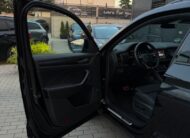 Škoda Kodiaq 2.0TDi 200PS DSG 4×4 Sportline ŤAŽNÉ-VIRTUAL