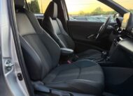 Toyota Yaris Cross 1.5 Hybrid Adventure 4×4 KUPOVANÉ v SR