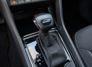 Škoda Kodiaq 2.0TDi 150PS DSG 7-MIESTNY Ambition Edition
