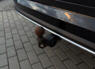 Škoda Kodiaq 2.0TDi 200PS DSG 4×4 Sportline ŤAŽNÉ-VIRTUAL