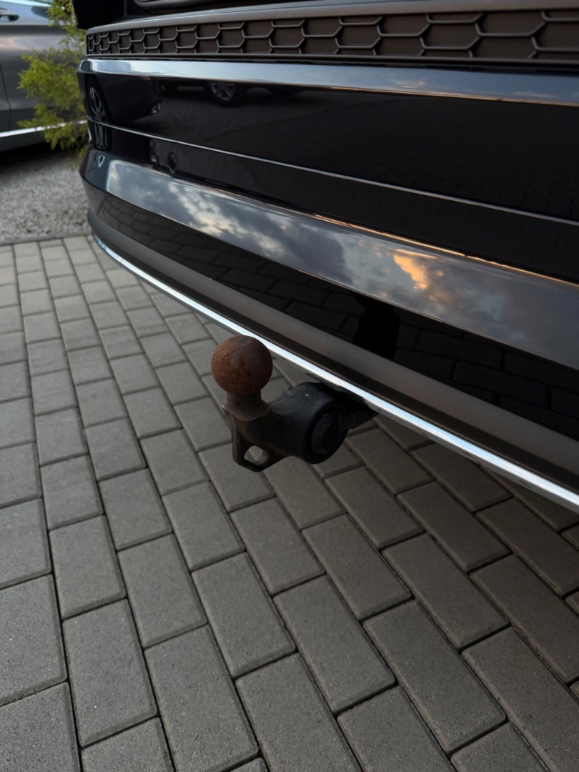 Škoda Kodiaq 2.0TDi 200PS DSG 4×4 Sportline ŤAŽNÉ-VIRTUAL